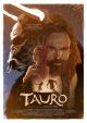 Tauro (C)