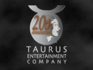 Taurus Entertainment Company