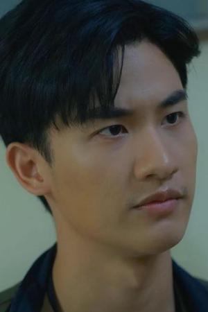 Tawan Vihokratana