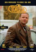 Taxa (Serie de TV) - Poster / Imagen Principal