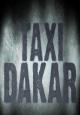 Taxi Dakar 