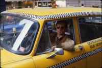 Taxi Driver  - Fotogramas