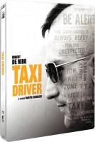 Taxi Driver  - Blu-ray