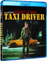 Taxi Driver  - Blu-ray