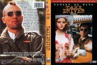 Taxi Driver  - Dvd