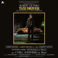 Taxi Driver  - Events / Red Carpet