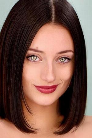 Taylor Anne Danehower