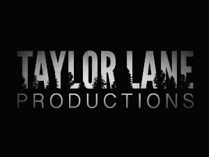 Taylor Lane Productions