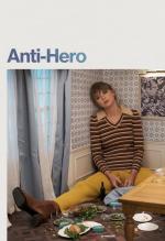Taylor Swift: Anti-Hero (Music Video)