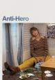 Taylor Swift: Anti-Hero (Vídeo musical)