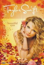 Taylor Swift: Beautiful Eyes (Vídeo musical)