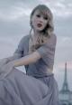 Taylor Swift: Begin Again (Vídeo musical)