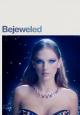 Taylor Swift: Bejeweled (Vídeo musical)