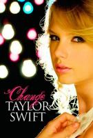 Taylor Swift: Change (Music Video) - 