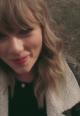 Taylor Swift: Delicate (Vertical Version) (Vídeo musical)