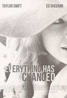 Taylor Swift & Ed Sheeran: Everything Has Changed (Music Video) - Poster / Main Image