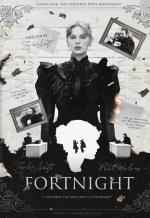 Taylor Swift feat. Post Malone: Fortnight (Vídeo musical)