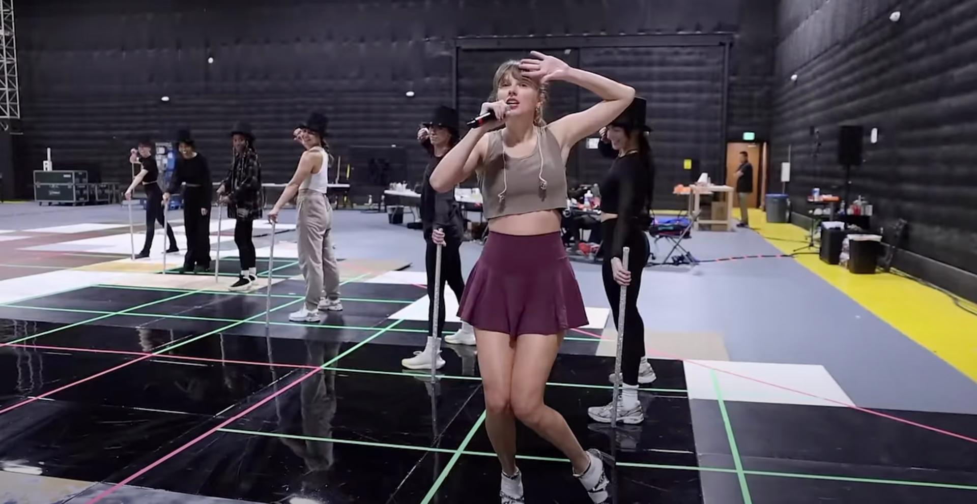 Image gallery for taylor swift i can do it with a broken heart music