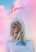 Taylor Swift: Lover (Music Video)