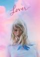 Taylor Swift: Lover (Vídeo musical)