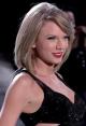 Taylor Swift: New Romantics (Music Video)