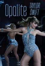 Taylor Swift: Opalite (Vídeo musical)