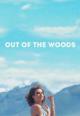 Taylor Swift: Out of the Woods (Vídeo musical)
