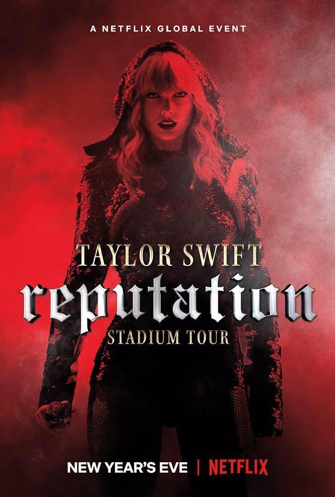 taylor_swift_reputation_stadium_tour-279144539-large.jpg