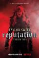 Taylor Swift: Reputation Stadium Tour 