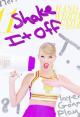 Taylor Swift: Shake It Off (Vídeo musical)