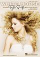 Taylor Swift: White Horse (Vídeo musical)