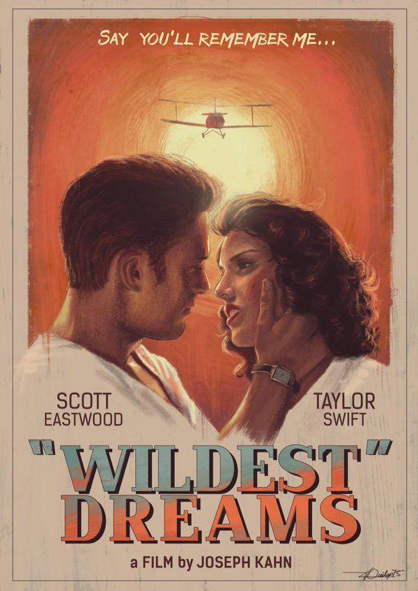 taylor-swift-wildest-dreams-music-video-2015-filmaffinity