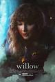 Taylor Swift: Willow (Music Video)