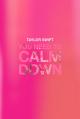 Taylor Swift: You Need to Calm Down (Music Video)