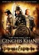 Genghis Khan: La leyenda de un conquistador 