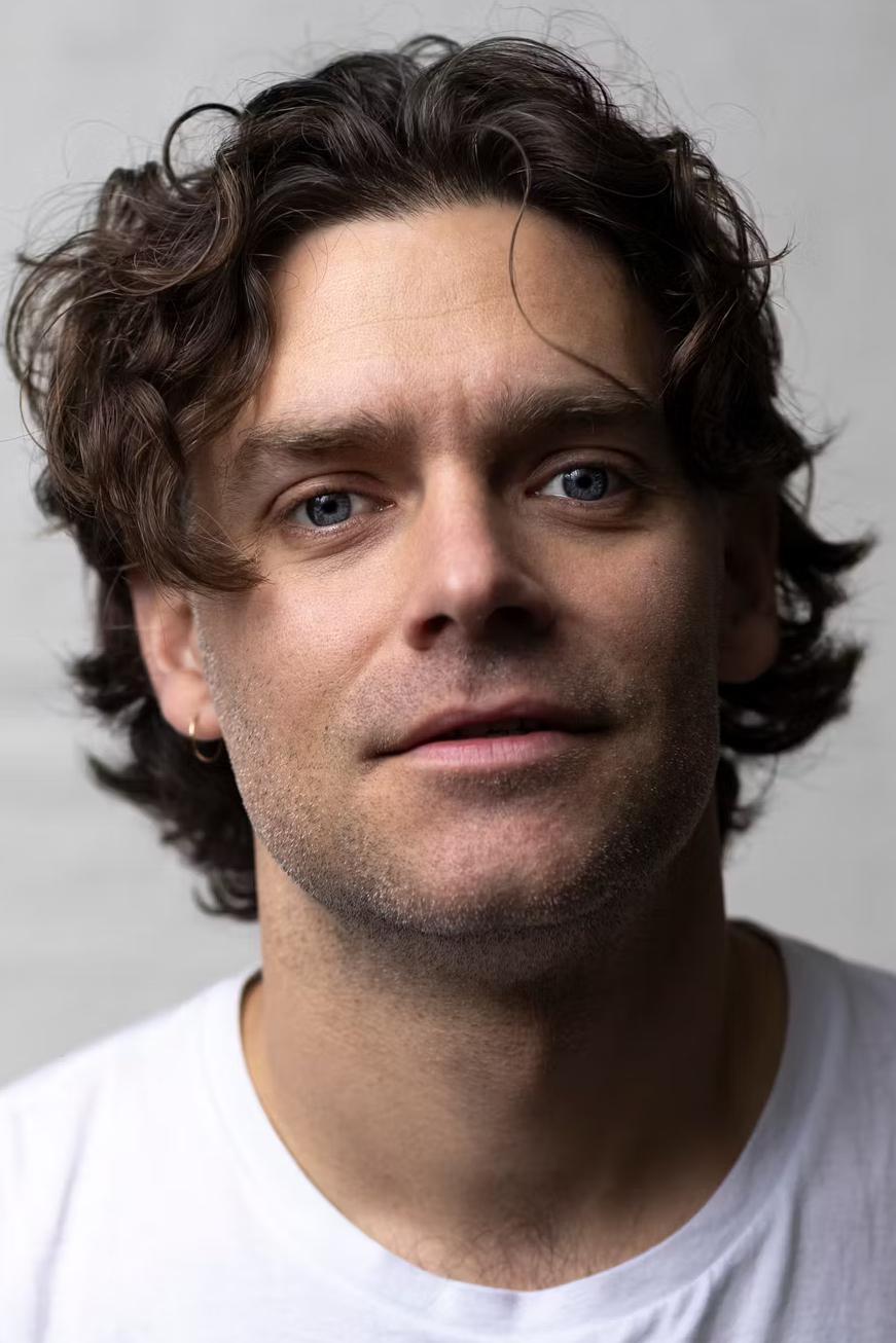 Tayo Cittadella Jacobsen