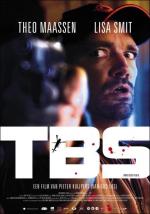 TBS (Nothing to Lose) 