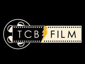TCB Film