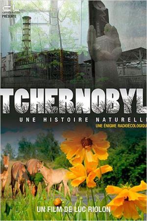 Chernobil, territorio radioactivo (TV)