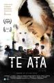 Mi nombre es Te Ata 