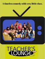 Teacher's Lounge (TV) (C)