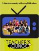 Teacher's Lounge (TV) (S)