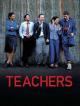 Teachers (TV Series) (TV Series)