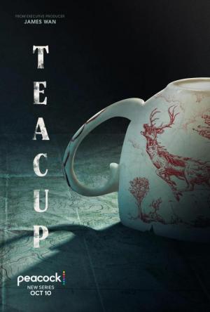 Teacup (Serie de TV)