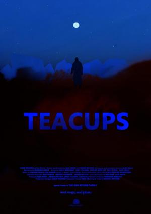 Teacups (C)
