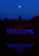 Teacups (S)