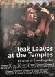 Teak Leaves and the Temples 
