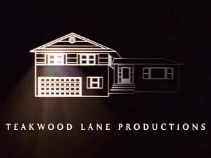 Teakwood Lane Productions