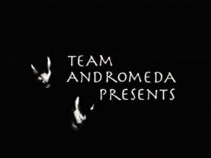 Team Andromeda