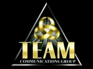 TEAM Communications Group